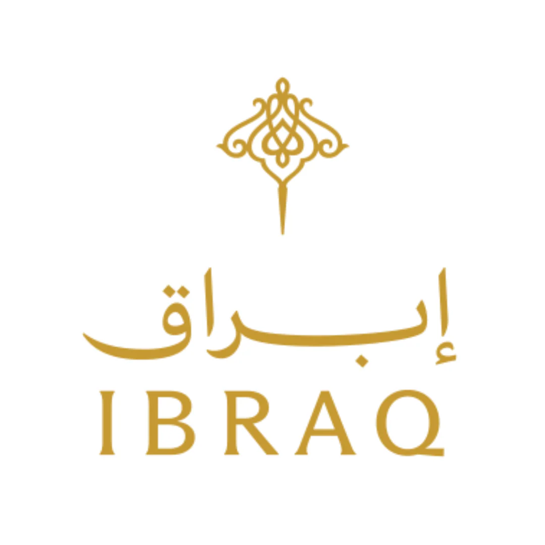Ibraq