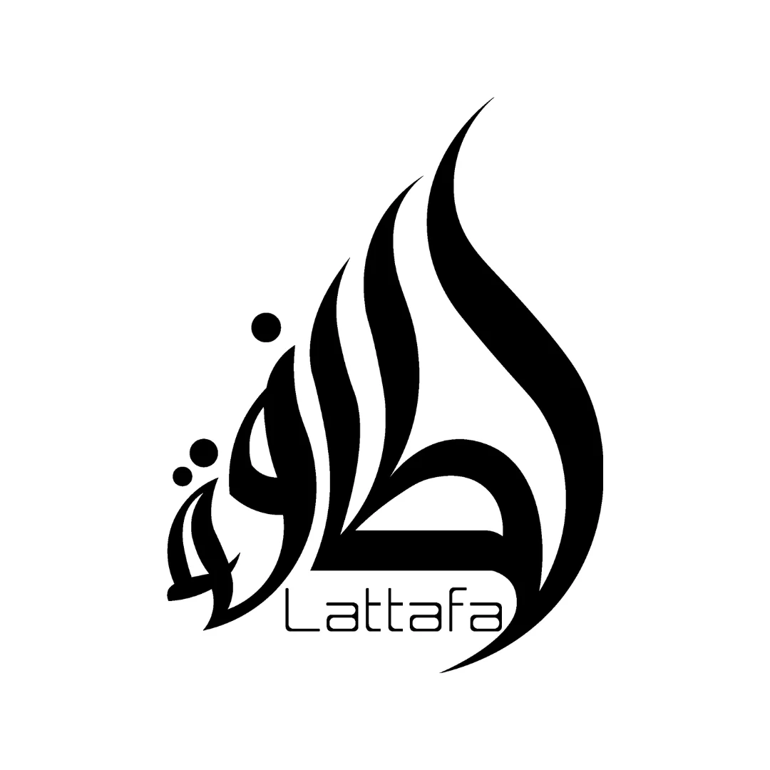 Latafa