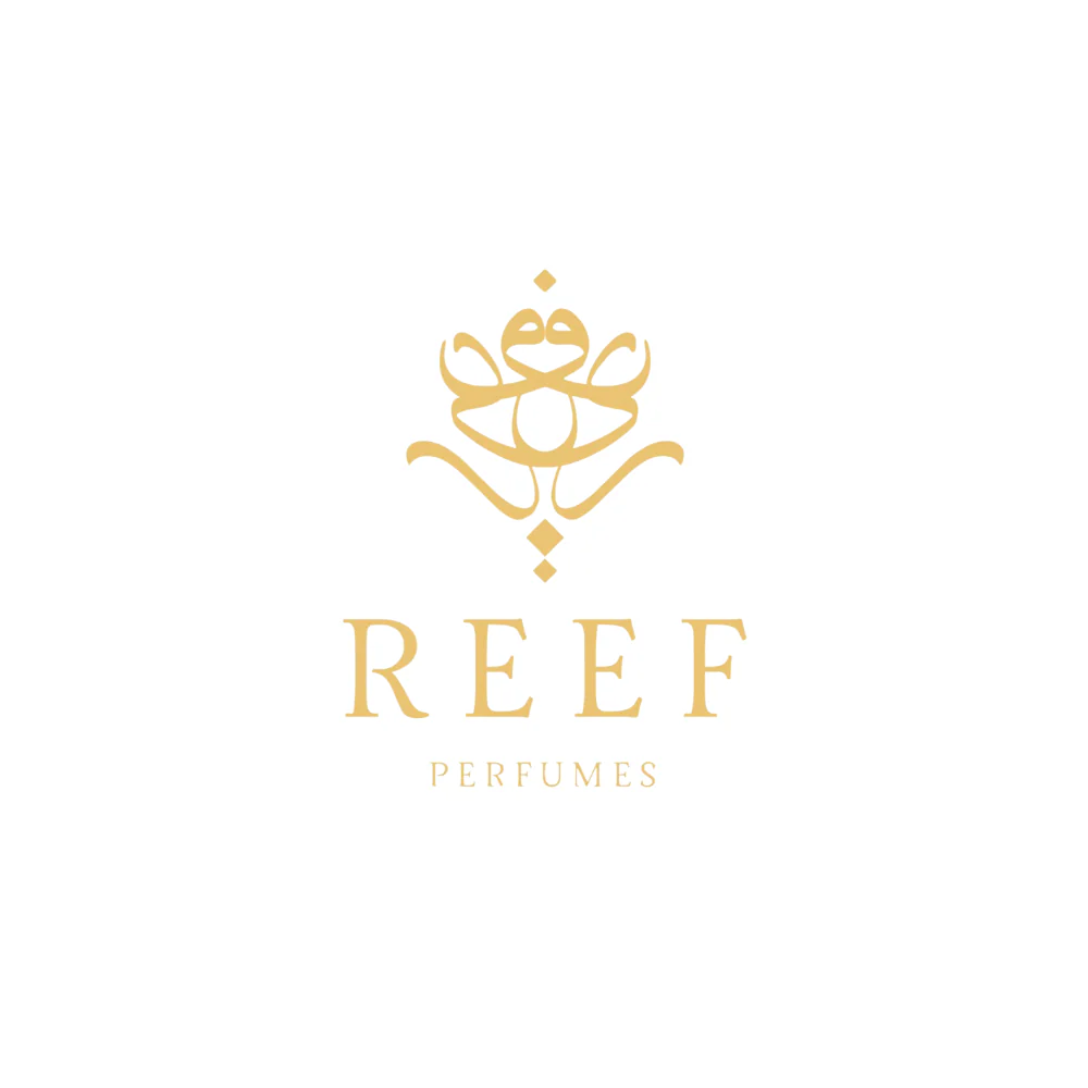 Reef
