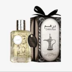 Dirham Silver