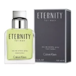 ETERNITY