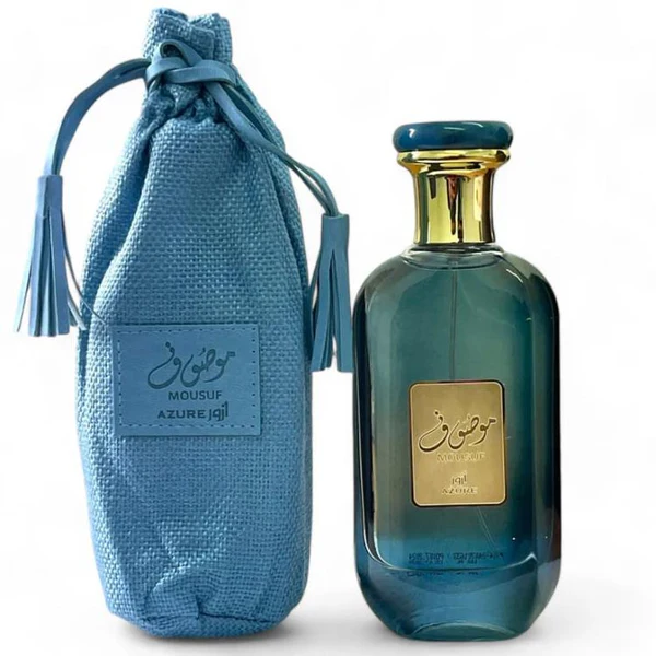 097d26c804f7d5b3020fdf7a4b338049 AZURE MOUSUF - Image 1