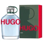 HUGO