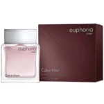 EUPHORIA