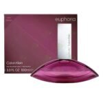 EUPHARIA