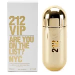 212 VIP