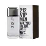 212VIP