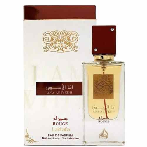 2_0ee85826-4336-4323-8776-a803ada9ac73 ANA ABIYEDH ROUGE - Image 1