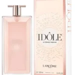 IDOLE