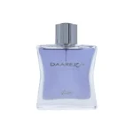 DAAREJدارج