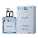 ETERNITY