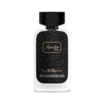 SIGNATURE BLACK