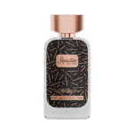 SIGNATURE ROSE GOLD