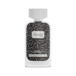 SIGNATURE WHITE