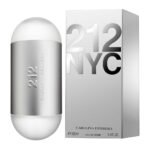212 NYC