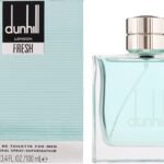 DUNHILL FRESH