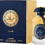 Raed luxe