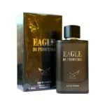 EAGLE DE PROFUMO