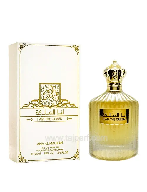695cd254407ac ANA ALMALIKA - Image 1