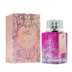 Rose Paris