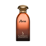 DKHOON AURA