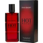 DAVIDOFF
