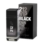 212 VIB