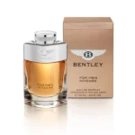 BENTLEY