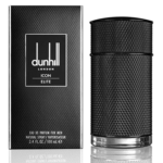 DUNHILL ICON
