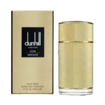 DUNHILL ICON