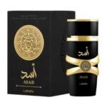 ASAD