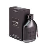 Nitro Platinum
