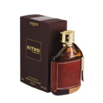 Nitro Pour Homme