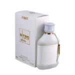 Nitro White