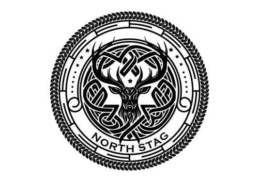 North Stag