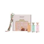 Victorian Collection