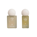 Musk Al Fajr Distributions