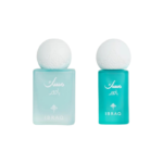 POWDER MUSK COLLECTION