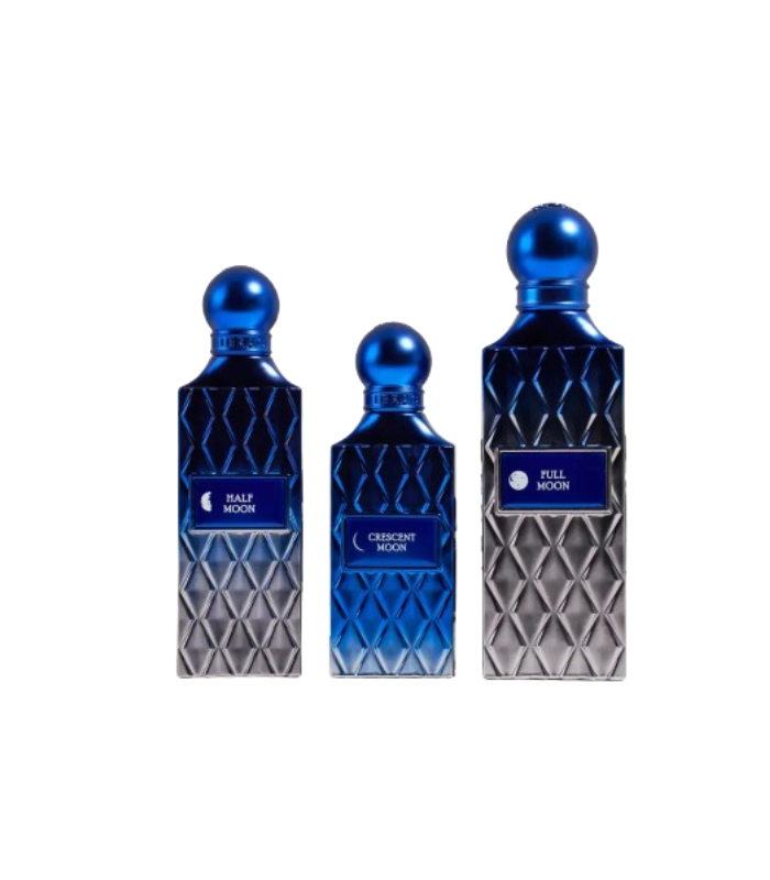 Untitled design - 2026-04-07T181240.131 Moon Collection - Image 1