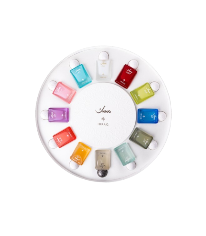 Untitled design - 2026-04-07T182426.888 Musk Collection - Image 1