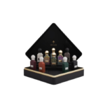 Diamond Collection ( Minis)