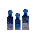 Mini Moon Collection