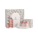 Miss Lavern Garden Collection