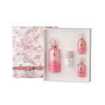 Miss Laverne Extreme Collection