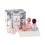 A set for your handbag - New