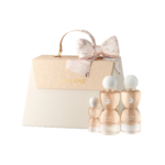 Sense Forever Collection