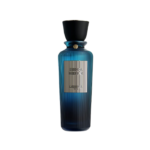 Lador Incense Classic