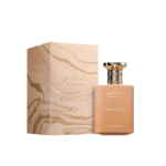 TASKEEN CARAMEL CASCADE