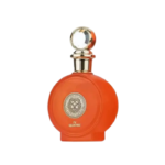 QUATRE IV EXPRESSIONS , NORTH STAG