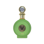 TROIS III EXPRESSIONS , NORTH STAG